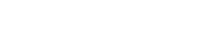 eSkuad