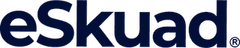 eSkuad
