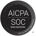 SOC 2 Type 2 Compliant