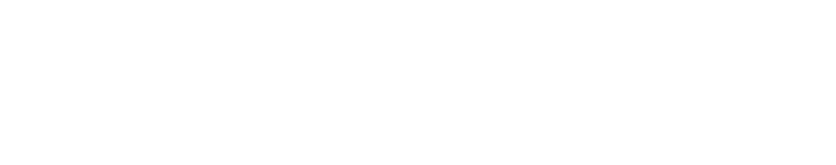 eSkuad