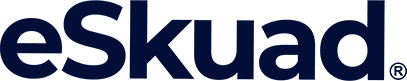eSkuad